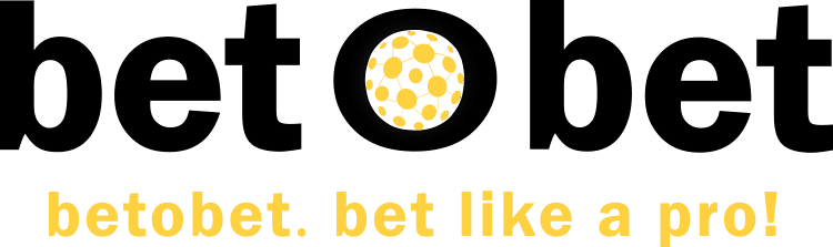 ① Betobet ᐉ sitio oficial, jugar en línea gratis